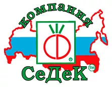 СеДеК СеДеК