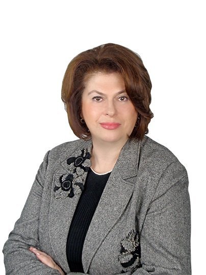 О компании