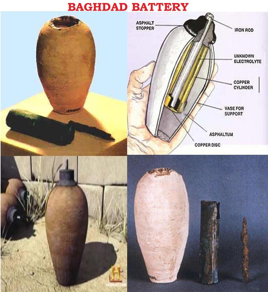 de7a29e48954c33d24a2afde76acd0c4.jpg de7a29e48954c33d24a2afde76acd0c4.jpg